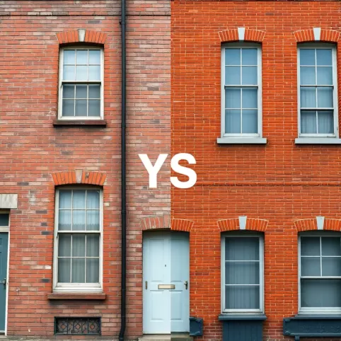 Czy remont środka trwałego zwiększa jego wartość