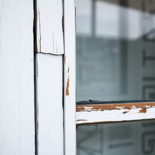 Czy remont starego domu trzeba zgłaszać