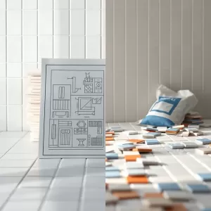 Czy trzeba zgłaszać remont łazienki do spółdzielni