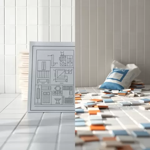 Czy trzeba zgłaszać remont łazienki do spółdzielni