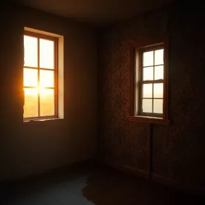 Czy warto kupić dom do remontu