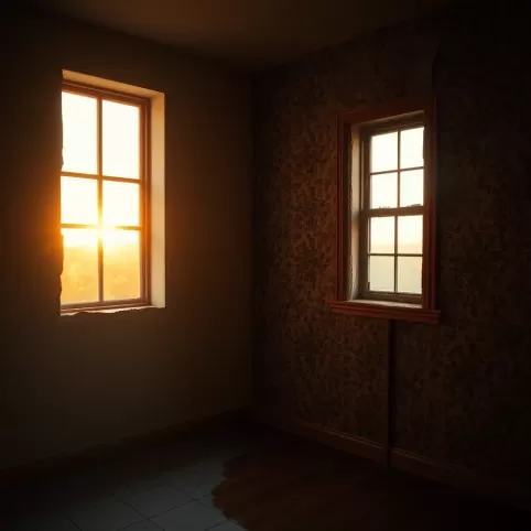 Czy warto kupić dom do remontu