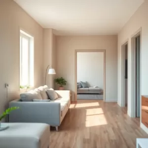 Czy warto remontować mieszkanie przed sprzedażą