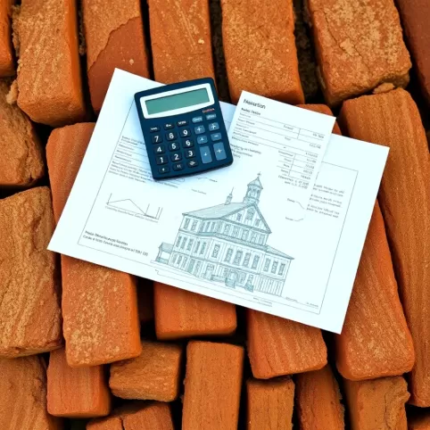 Czy wpłaty na fundusz remontowy można odliczyć od podatku