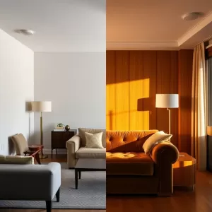 Dorota inspiruje cena remontu