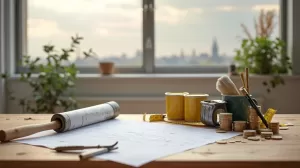 firma remontowa poznań cennik