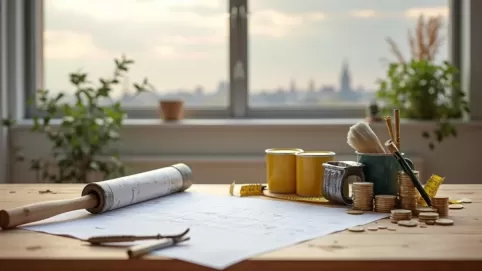 firma remontowa poznań cennik