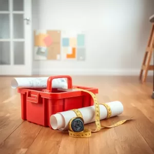 Gdzie zgłosić remont domu