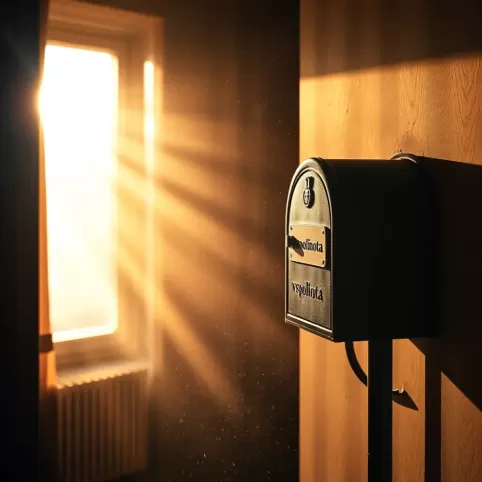 Gdzie zgłosić uciążliwy remont