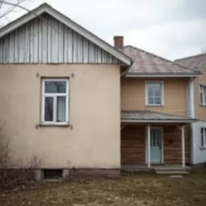 Ile kosztuje remont domu kostki