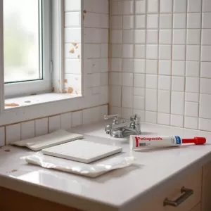 Ile kosztuje remont łazienki w bloku