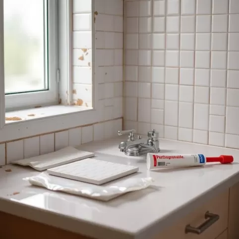 Ile kosztuje remont łazienki w bloku