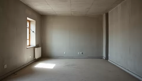 Ile kosztuje remont mieszkania 40m2 robocizna Gdańsk