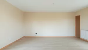 Ile kosztuje remont mieszkania 40m2 robocizna Szczecin