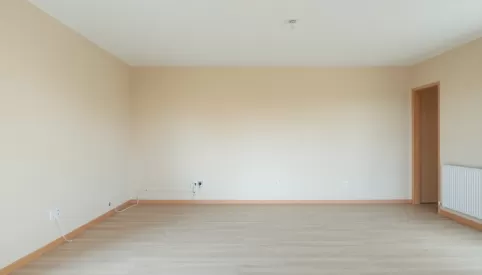 Ile kosztuje remont mieszkania 40m2 robocizna Szczecin