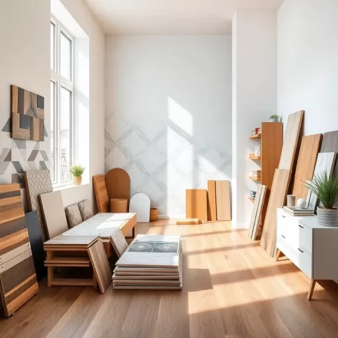 Ile Kosztuje Remont Mieszkania 50 M2 2024