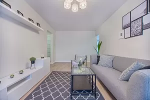 Ile kosztuje remont mieszkania w bloku