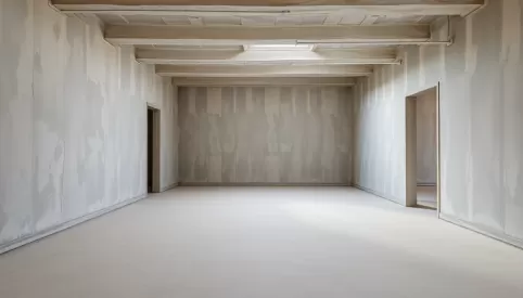 Ile kosztuje remont mieszkania że stanu deweloperskiego