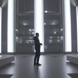 ile trwa remont mieszkania stan deweloperski