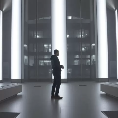 ile trwa remont mieszkania stan deweloperski