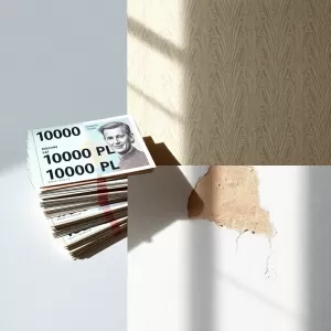 Ile wynosi ulga remontowa