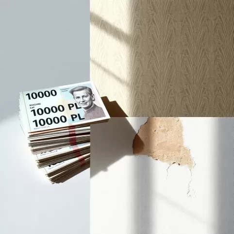 Ile wynosi ulga remontowa