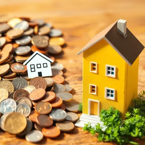 Jak księgować fundusz remontowy w spółdzielni mieszkaniowej