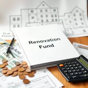 Jak księgować fundusz remontowy we wspólnocie mieszkaniowej