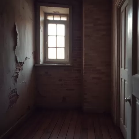 Jak kupić tanie mieszkanie do remontu Kraków