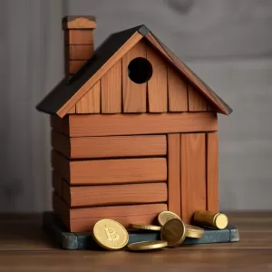 Jak odzyskać fundusz remontowy po sprzedaży mieszkania