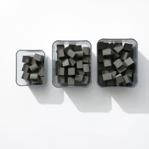 Jak powinien być naliczany fundusz remontowy