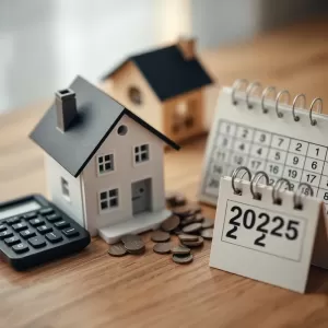 Jak rozliczyć fundusz remontowy we wspólnocie