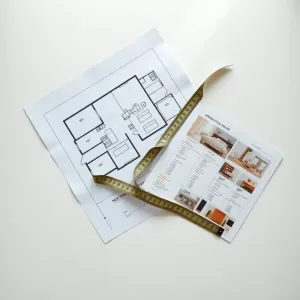 Jak wycenić remont mieszkania