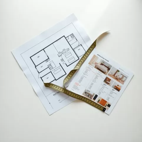 Jak wycenić remont mieszkania