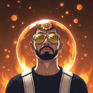 Jak zaplanować remont