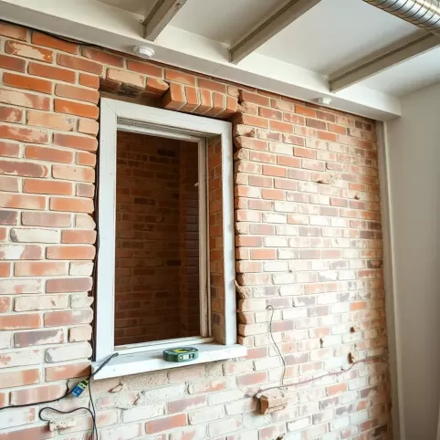 Jakie prace remontowe należy zgłosić