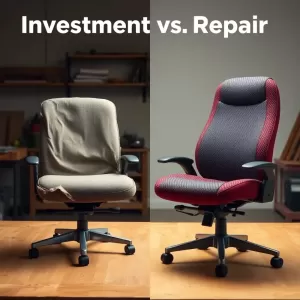 Kiedy inwestycja w obcym środku trwałym a kiedy remont