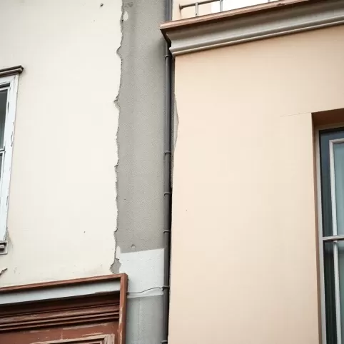 Kiedy trzeba zgłosić remont