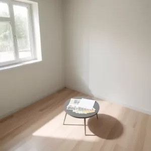 Koszt remontu pokoju 12m2