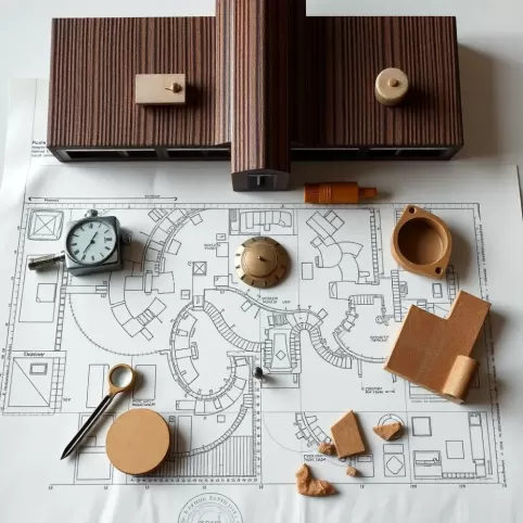 Kosztorys remontu do kredytu hipotecznego