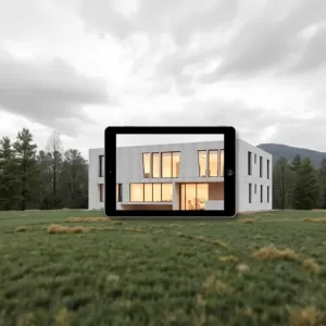 Kosztorys remontu online