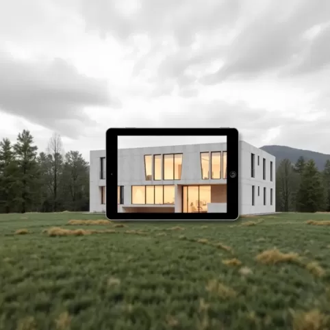 Kosztorys remontu online