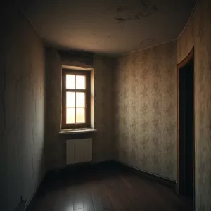 Mieszkania do remontu Koszalin