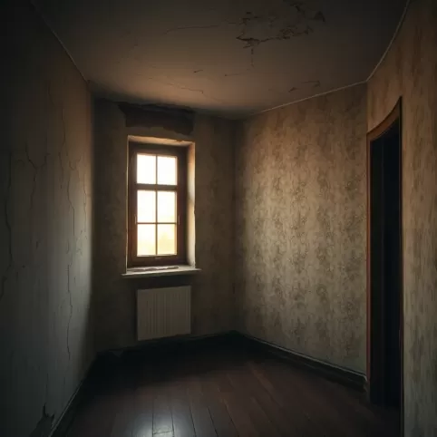 Mieszkania do remontu Koszalin