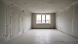 ocena robót remontowych warszawa