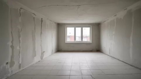 ocena robót remontowych warszawa