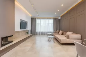 Od czego zacząć remont mieszkania