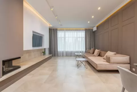 Od czego zacząć remont mieszkania