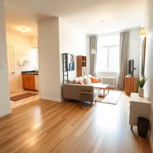 Odbiór Mieszkania Po Remoncie