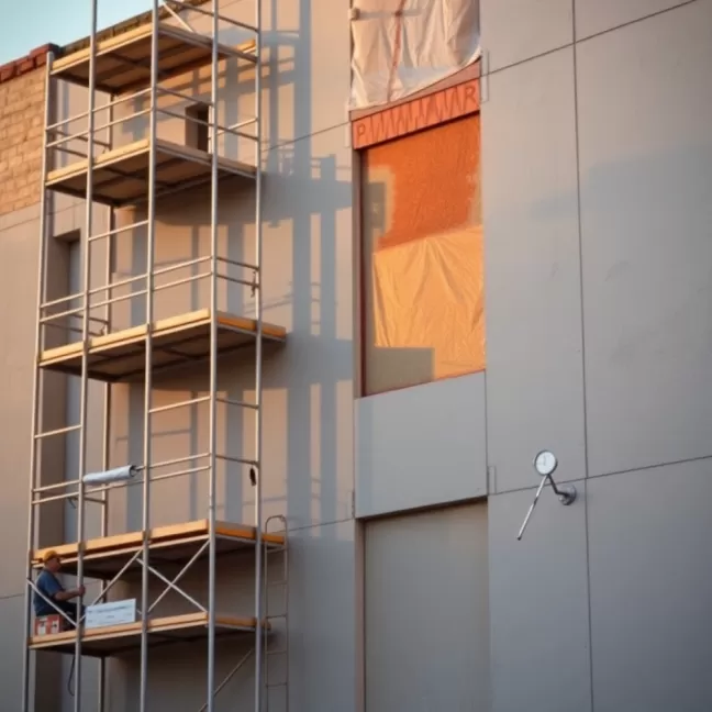 Remont Budynku A Koszty Uzyskania Przychodu